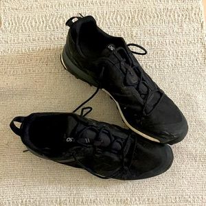 TERREX SKYCHASER LT HIKING SHOES ADIDAS